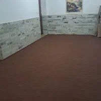 منزل-مسکونی-حیاط-دار