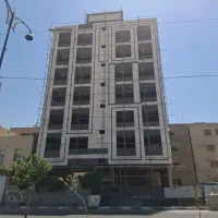 فروش ۲۲۰متر کلنگی با ۱۷۰متر تجاری خیابان کمیل