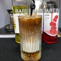 دوره باریستا