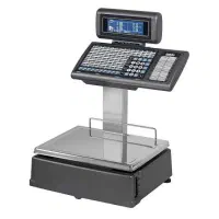 نمایندگی فروش انواع ترازو داخلی و وارداتی