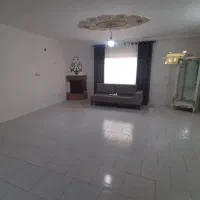 اجاره آپارتمان ۸۵ در هراز افتاب۲۴ رهن قابل تبدیل