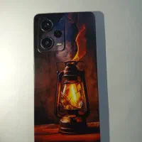 Redmi Note12Pro5G
