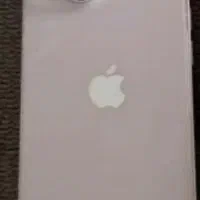 ایفون13نرمال