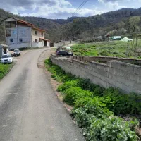زمین‌به‌مساحت‌۲۶۰