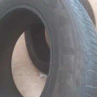 لاستیک نکسن ۱۸