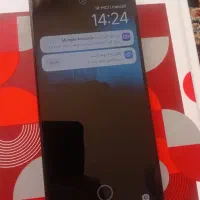 موبایل ردمی نوت 14اس