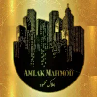 مغازه-آزادگان-2