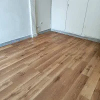 کفپوش و کف پوش pvc