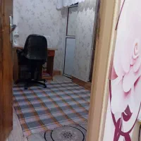 خانه-ویلایی