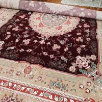 فرش ماشینی
