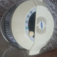 هواپز