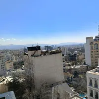 ۱۳۵ متری / دوخوابه / ولنجک / ویوابدی  پوریا گودرزی|فروش آپارتمان|تهران, ولنجک|دیوار