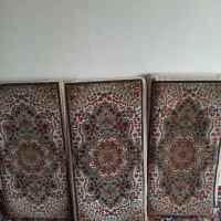 پشتی