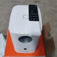 پرژکتور خانگی