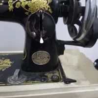 کوی علی اباد پشت فرودگاه خ نور 1