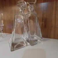 تنگ و گیلاس بوهمیا اصل
