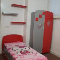 سریس خواب