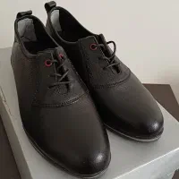 کفش زنانه چرمیران