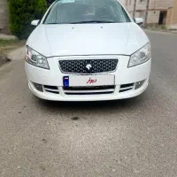 رانا مدل۹۷ بیرنگ