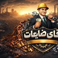 ضایعات مس برنج المینیوم کارتن روحی سرسیلندر