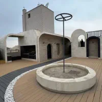 زیر-فی-ترین-پیش-فروش-300-متری-سجاد