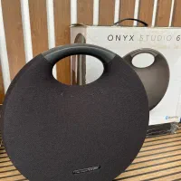 اسپیکر هارمن کاردن ONYX 6