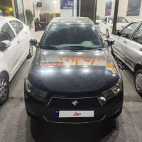 دنا توربو اتومات مدل 1400