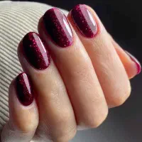 اف ویژه کاشت ناخن وترمیم30%