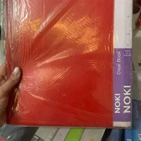 کلربوک