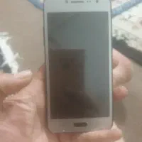 گوشی گرند پریم پلاس کارتون دار