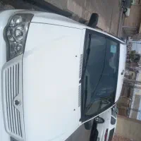 پراید ۱۱۱ مدل ۹۵