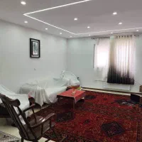 فروش خانه
