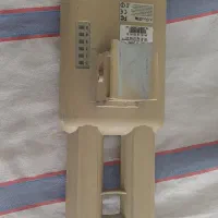 آنتن omni TIK U -5 HnD