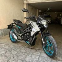 Cf 150