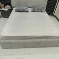 فروش تشک دونفره