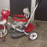 سه چرخه