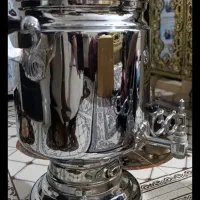 سماور20 لیتری