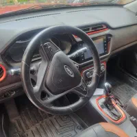 Mvm x22|خودرو سواری و وانت|کرج, گوهردشت|دیوار