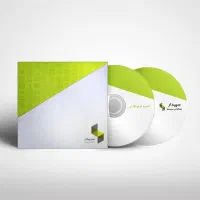 نسخه آموزشی نرم افزار حسابداری سپیدار