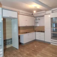 کابینت با شکوه مهدی کد 15946|مصالح و تجهیزات ساختمان|رشت, جانبازان|دیوار