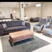 کیفیت و  با دوام   +/   مبل  النآ