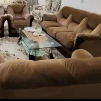 فروش مبل راحتی