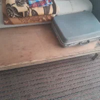 تخت