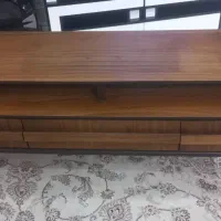 میز ال سی دی