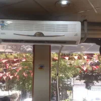 اورژانس فنی خشنود