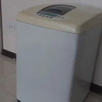 لباسشویی اتوماتیک سامسونگ