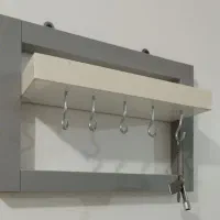 جا کلیدی