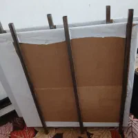 تخت تک نفره