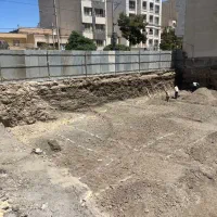 تهاتر-پروانه-میلگرد-بتن-و-کلیه-اقلام-با-واحد