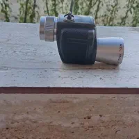 دوربین تک چشمی ژاپنی